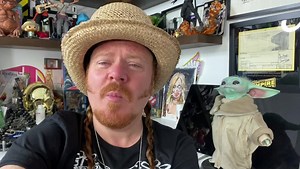 14K views · 255 reactions | Hey it’s throw back Tuesday! (It’s a new thing) full length video on my YouTube channel #keithlemonsdoings #thebear | Keith Lemon | Facebook