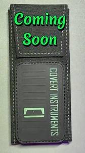 4.2K views · 32 reactions | Coming Soon From Covert Instruments: The PVC Pinning Patch #lockpicking #locksport #ladylocks | Captain Lock Smith | Facebook