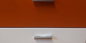 From Swing to Jetpack Compose Desktop #2