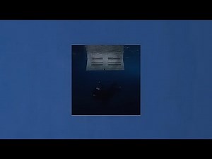 Billie Eilish - BLUE (sped up)