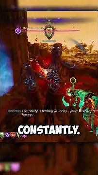 The Best Augments for Stamin Up in Black Ops 7 Zombies!!!