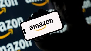 Amazon Prime members have only 4 days to claim batch of freebies worth $475