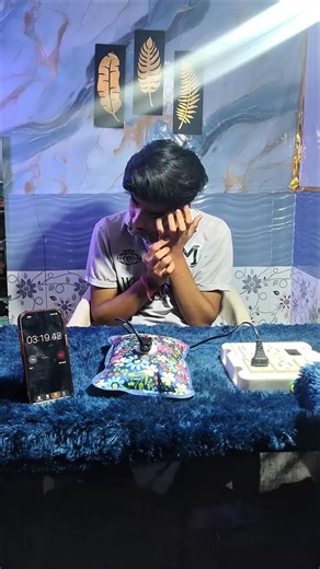 Water Hot Bag Blast #shorts #short