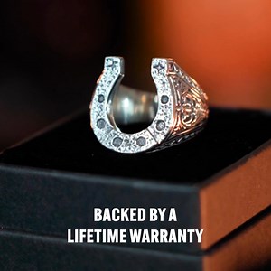 18K views · 302 reactions | With over a decade of experience, each Clocks + Colours piece is intricately handcrafted by master silversmiths from .925 sterling silver with the highest attention of detail. | Clocks + Colours | Facebook