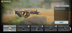 CoD Mobile: Best Operator Skills - VideoGamer