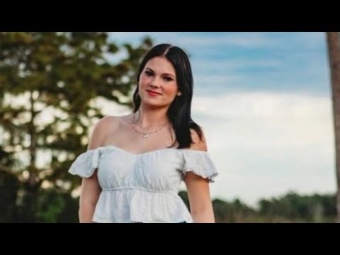 Anna Kepner’s stepbrother charged as adult in her killing after her cruise ship death in 2025