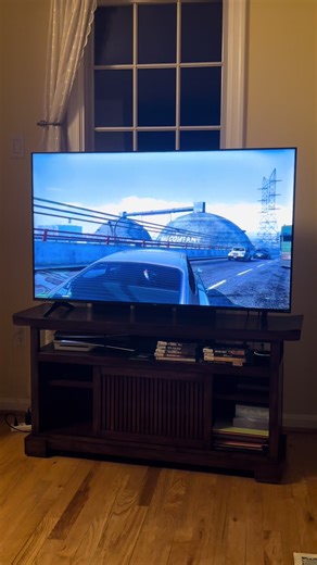 Who Chose These Buildings ☠️ | giant building