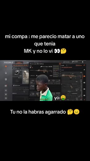 yo no la agarre 🤑🤑😂#meme #meme #meme #arenabreakout #mobile #parati #viral #meme #viral #arenabreakout
