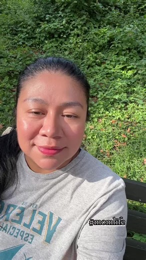 #momlife #morningroutine | routine