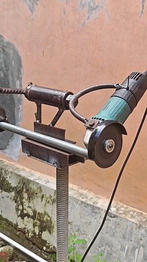 1.5M views · 6.1K reactions | #metal #welding #art #handmade | Metal Welding Art | Facebook