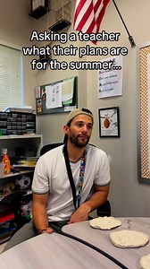 By spontaneous, I mean spontaneous napping 😅. #teacher #teachers #teacherlife #teacherproblems #educator #teachersbelike #kindergartenteacher #teachersoftiktok | Onthejuanhand