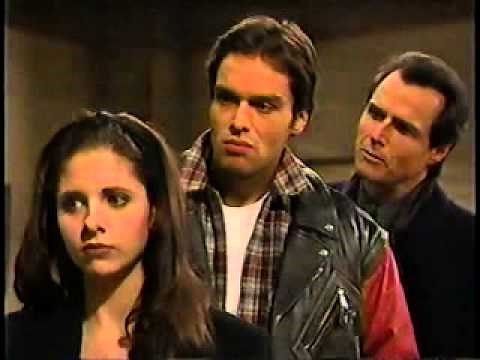 All My Children _ January 11 1995