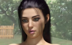 〔SLG〕学院 The College v4.7 中文〔安卓+PC〕_哔哩哔哩bilibili_游戏推荐