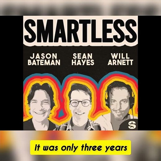Amy Poehler remembers her early Improv Comedy days on Smartless (podcast)