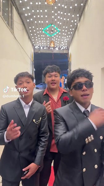 Explore Historical Events That Happened Today