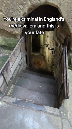 Medieval Punishments in England: A Historical Overview