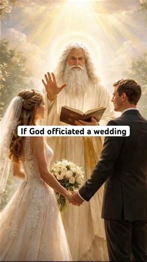 Thx AI for that one loll #godlovesyou