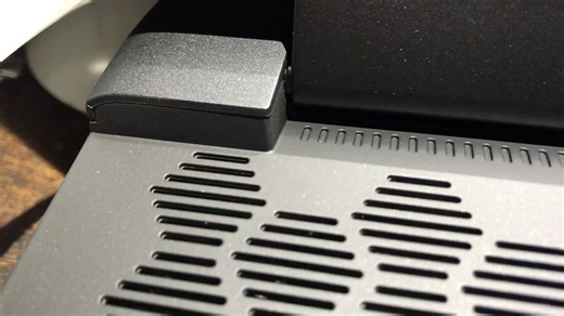 外星人M15r7直接起飞