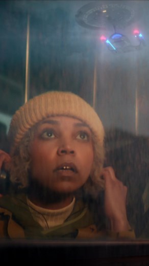 Explore Star Trek Fleet Command for Exciting Adventures