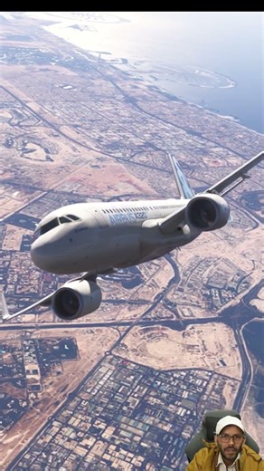 Problem After Take off Face Problem to stable pilot us uk