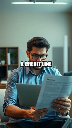 The Fresh Start Credit Sprint in the US