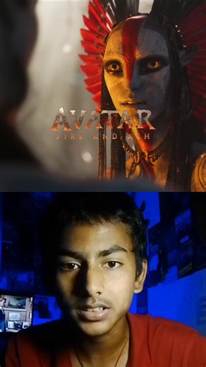 ‎India Is Finally Using Motion Capture… Thanks To S.S. Rajamouli 🤯 #varanasi #ssrajamouli