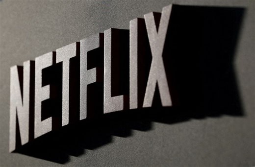 Earnings calendar for the week of January 19 to 23, 2026 :  Netflix, J&J and Ericsson in focus