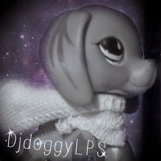 DjdoggyLPS