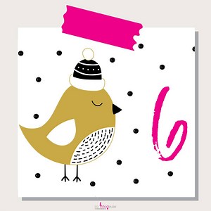 CALENDRIER DE L’AVENT LA MODEUSE 🎅J 6 🎅 Tentez de remporter ce legging noir et jaune fluo pour Noël 🎁 Pour participer, c'est très simple suivez notre page Lamodeuse.com Likez, et taggez deux ami(e)s en commentaire sous cette vidéo. N'hésitez pas à inviter vos amies à participer pour doubler vos chances de gagner La gagnante sera tirée au sort demain à 10h30. Surveillez vos commentaires sous ce post ! Bonne chance Les Modeuses 🌲 📝 >> http://bit.ly/Modalites-Calendrier | Lamodeuse.com