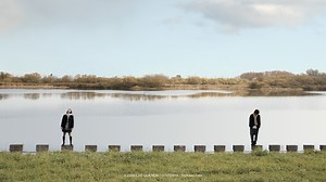 Halfway | Watch with English Subtitles, Reviews & Cast Info | Viki