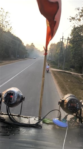 မနက်ဖြန်မွန်အမျိုးသားနေ့ အထိမ်းအမှတ်