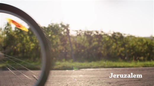 83 reactions · 28 shares |  The stage 2 of the Tour of Slovenia takes you on a breathtaking route through the picturesque vineyards of Haloze and Jeruzalem, leading you to the charming town of Ormož! ‍♂️ Jeruzalem Slovenija   Click below to plan your extraordinary journey today.  ▶️ https://ter.li/64ejzp #tourofslovenia #fightforgreen #ifeelsLOVEnia #sloveniaoutdoor | Feel Slovenia | Facebook