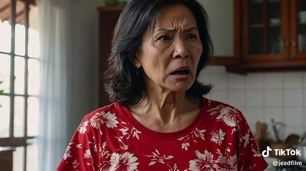 Isang Resort sa Sarangani: Aswang at Kulto