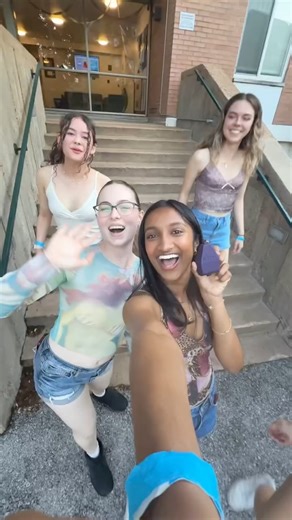 At nCase Technologies, we believe harm reduction belongs everywhere — whether you’re on campus, at a concert, or out with friends. Our Naloxone carrying case helps you stay ready to protect what matters most: each other. Carry safety. Carry care. Carry NALOX-ONE. #harmreduction #stayprepared #narcan #naloxone #everywhereyougo | nCase Technologies | Facebook