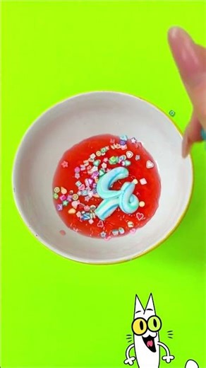 Craft Your Own Fantasy: DIY Face Mask Magic! 🎭✨