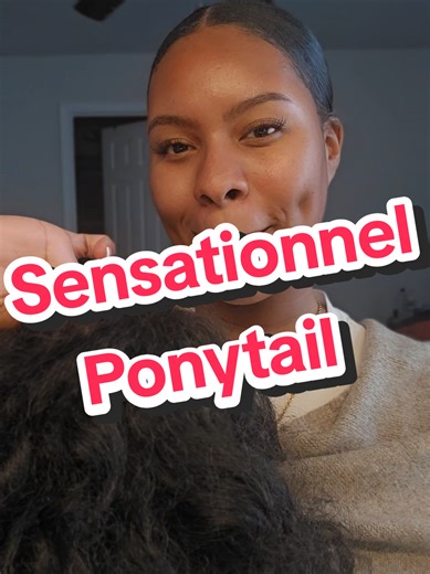 Cute Drawstring Ponytail Styles You Must Try!