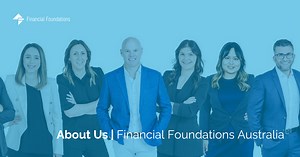 Contact Us | Financial Foundations