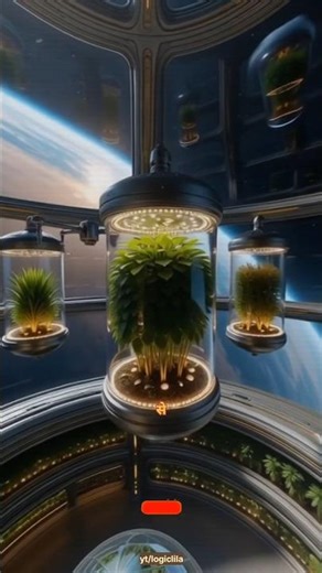 FUTURE FARMING KA SABSE BADA JHOOTH #shorts