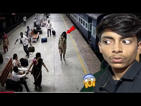 Charlie Charlie challenge at 12:00 😱