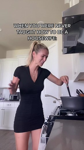 Based on real events @jesse.callahan | house keeping