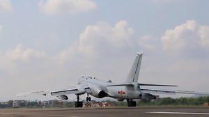 2K reactions · 72 shares | The Eastern Theater Command of the Chinese People's Liberation Army (PLA) is continuing its combat-readiness security patrols and the "Joint Sword" exercises. On April 9, the Eastern Theater Command of the PLA carried out a ground strike mission around Taiwan Island. | CGTN | Facebook