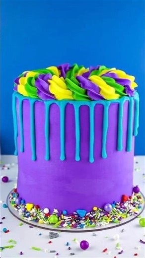 Secret Code Words You Should Know🤔 @sambucha