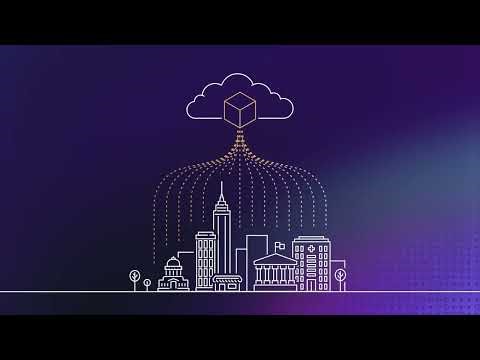 Modernize Java & .NET Monoliths 15× Faster with Gen AI | vFunction + AWS