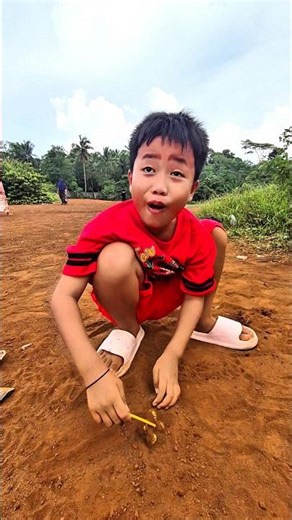 Adam apa itu ⁉️ #trendingshorts