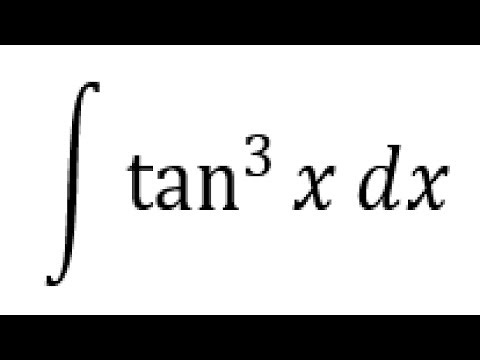 A Beginner’s Guide to Integrating Products of Secant and Tangent Part 6