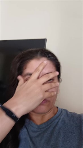 Videos de Jocy_MoCa (@jocy_moca) con “original sound - LA PATRONA MALULA🙊”