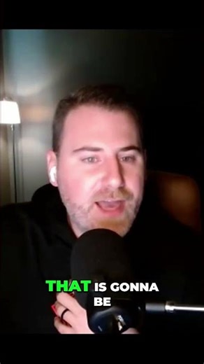 ChatGPT IS THE NEW GOOGLE Real Estate Search Revolution!