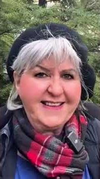 Dwarf Conifers: Small Space Garden Magic REVEALED! #shorts