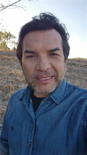 NOTÍCIAS DO CAMPO | Confira os destaques do programa deste domingo (7)