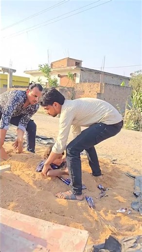 #TIMELAPSE; START to FINISH AloneBUILDLOG Cabin (Wooden House), HowTo Build Wooden Cabin
